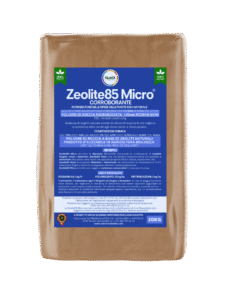 Zeolite85 Micro Corroborante_NutriXRevolution