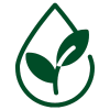logo-1