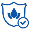 logo-2