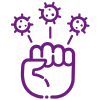 logo-3