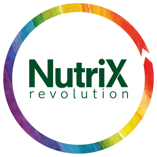 logo-square