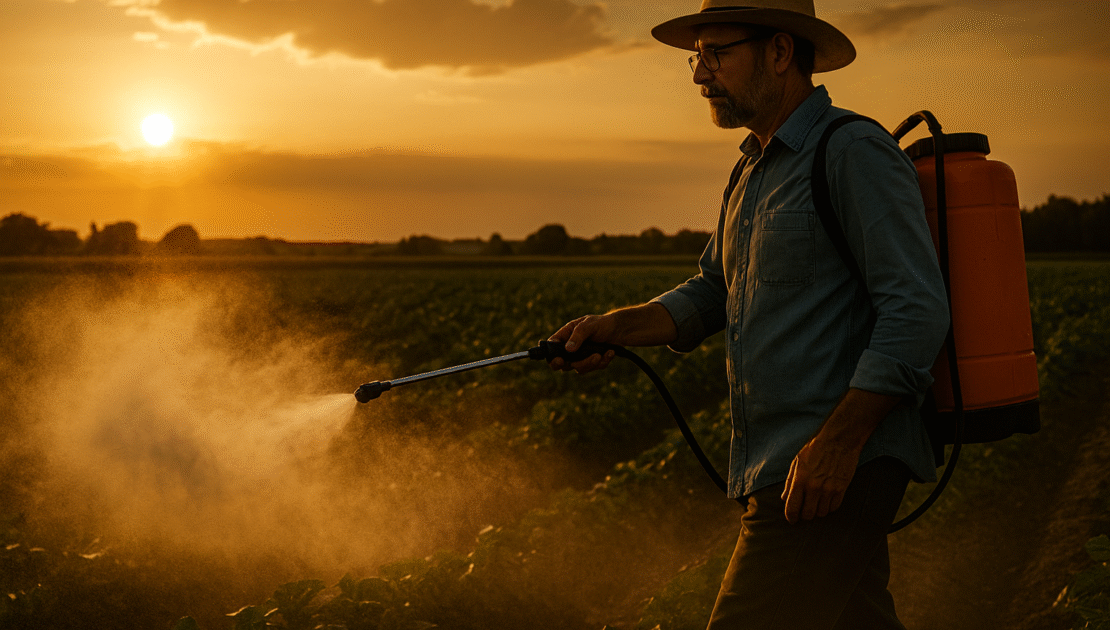 Applicazione-Zeolite-Cambiamento-Climatico-Agricoltura