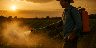 Applicazione-Zeolite-Cambiamento-Climatico-Agricoltura