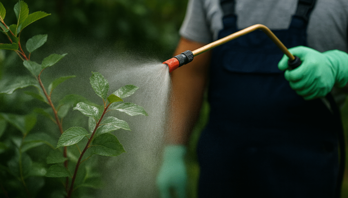 Zeolite-Agricoltura-Nutrixrevolution-Clinoptilolite