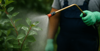 Zeolite-Agricoltura-Nutrixrevolution-Clinoptilolite