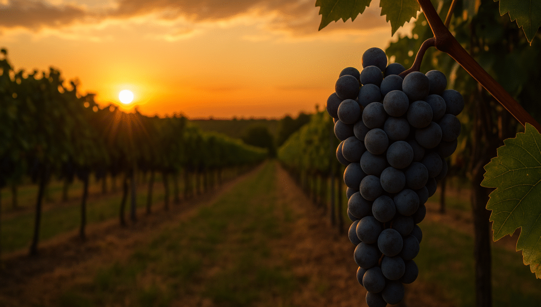 Zeolite Pura Agricoltura Vigneti migliori vino qualita